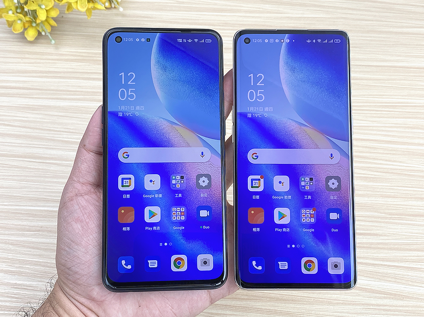 OPPO Reno 5 與 OPPO Reno 5 Pro 開箱 (ifans 林小旭) (13).png