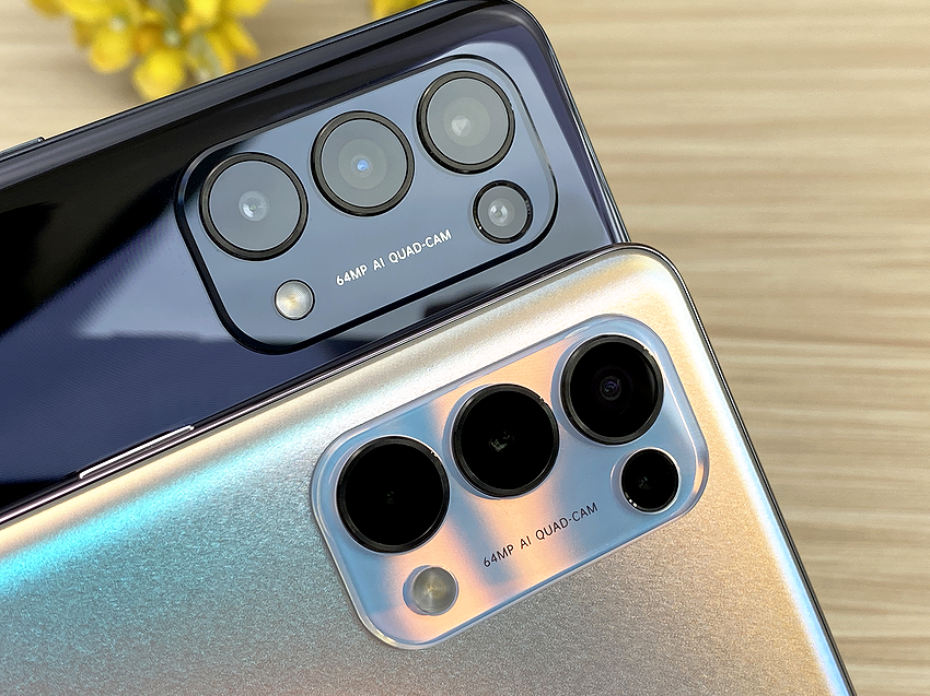 OPPO Reno 5 與 OPPO Reno 5 Pro 開箱 (ifans 林小旭) (19).png