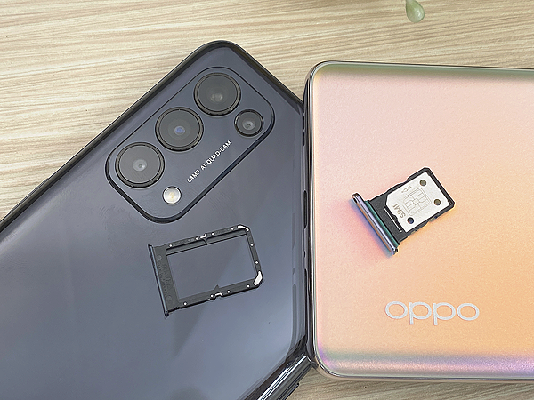 OPPO Reno 5 與 OPPO Reno 5 Pro 開箱 (ifans 林小旭) (20).png