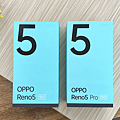 OPPO Reno 5 與 OPPO Reno 5 Pro 開箱 (ifans 林小旭) (38).png