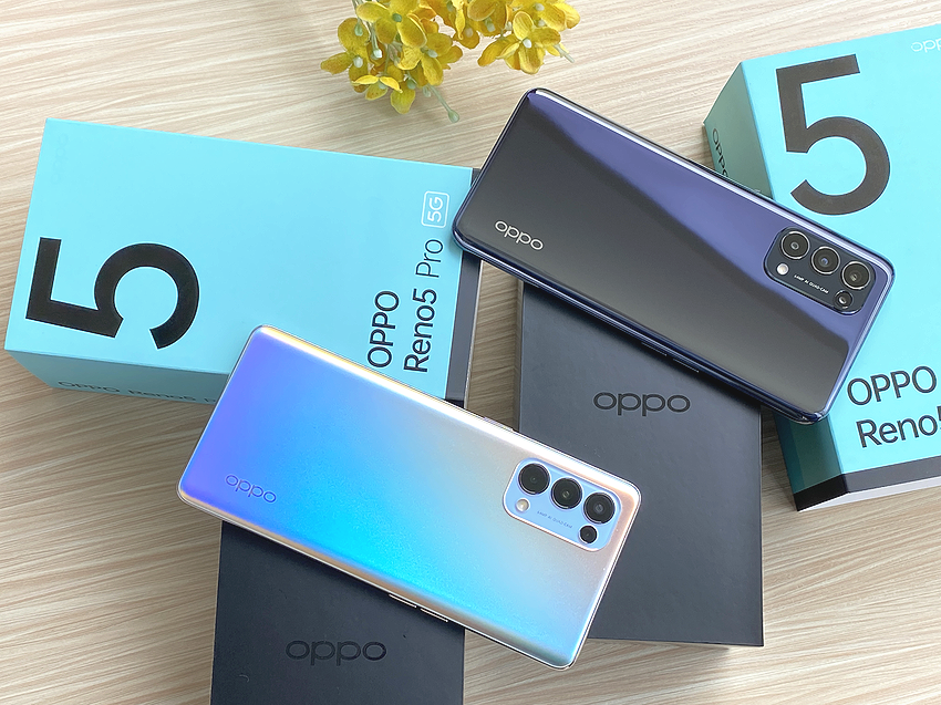 OPPO Reno 5 與 OPPO Reno 5 Pro 開箱 (ifans 林小旭) (45).png