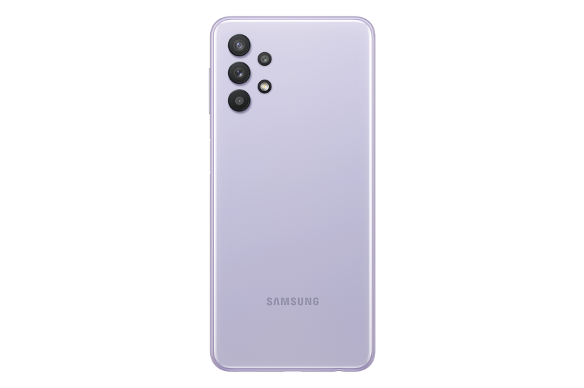 【新聞圖片5】Galaxy A32 5G絢紫豆豆.png