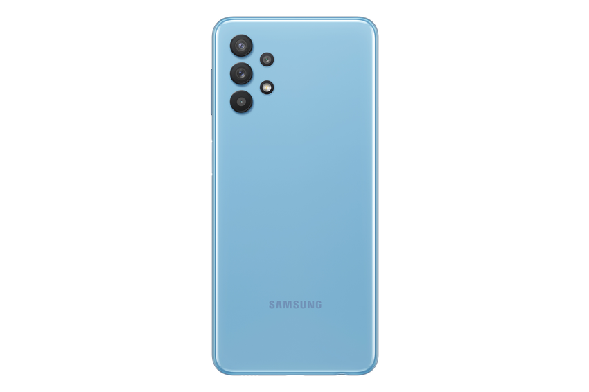 【新聞圖片4】Galaxy A32 5G晶藍豆豆.png