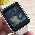 Mi Watch Lite 小米手錶超值版開箱 (ifans 林小旭) (28).png