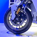 光陽 (KYMCO) 宣佈推出四款 125cc 等級電動機車 (ifans 林小旭) (6).png