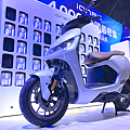 光陽 (KYMCO) 宣佈推出四款 125cc 等級電動機車 (ifans 林小旭) (8).png