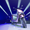 光陽 (KYMCO) 宣佈推出四款 125cc 等級電動機車 (ifans 林小旭) (22).png