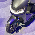 光陽 (KYMCO) 宣佈推出四款 125cc 等級電動機車 (ifans 林小旭) (28).png