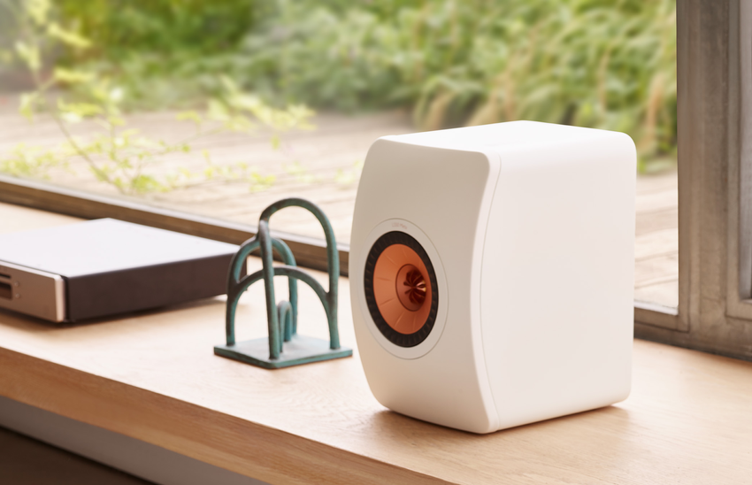 KEF KC62 小型重低音揚聲器.png KEF KC62 小型重低音揚聲器.png