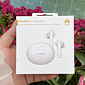 HUAWEI FreeBuds 4i 開箱 (ifans 林小旭) (19).png