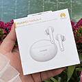 HUAWEI FreeBuds 4i 開箱 (ifans 林小旭) (18).png