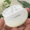 HUAWEI FreeBuds 4i 開箱 (ifans 林小旭) (27).png