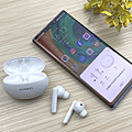 HUAWEI FreeBuds 4i 開箱 (ifans 林小旭) (29).png