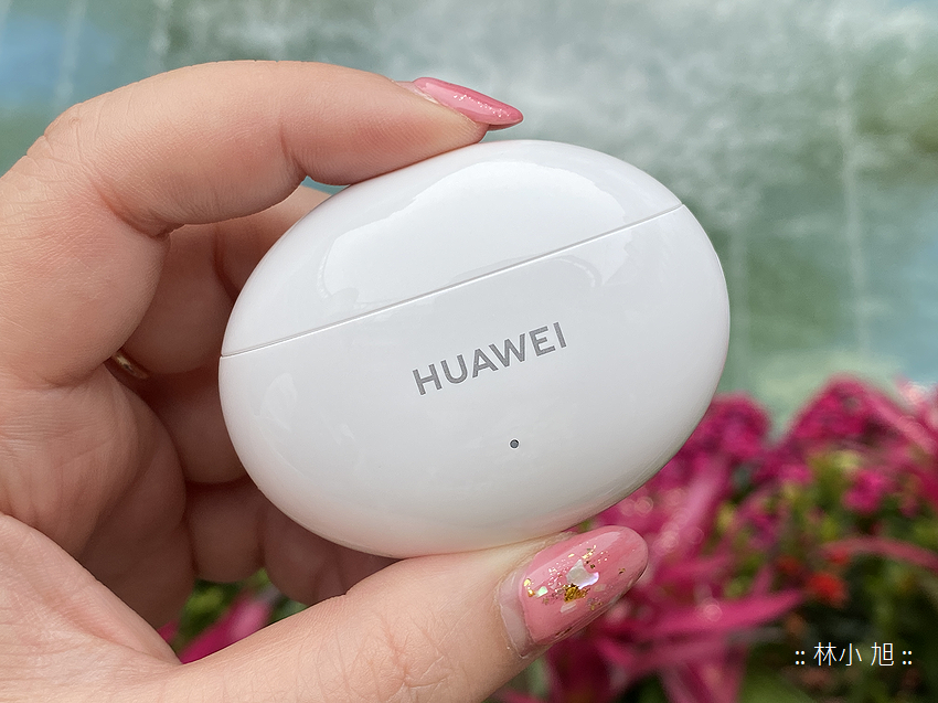 HUAWEI FreeBuds 4i 開箱 (ifans 林小旭) (2).png