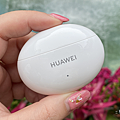 HUAWEI FreeBuds 4i 開箱 (ifans 林小旭) (2).png