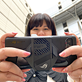 ASUS ROG Phone 5 開箱 (ifans 林小旭) (33).png