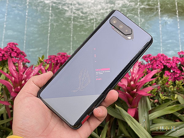 ASUS ROG Phone 5 開箱 (ifans 林小旭) (37).png