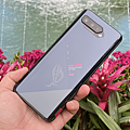 ASUS ROG Phone 5 開箱 (ifans 林小旭) (37).png