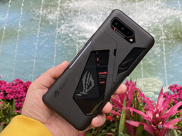 ASUS ROG Phone 5 開箱 (ifans 林小旭) (40).png