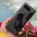 ASUS ROG Phone 5 開箱 (ifans 林小旭) (40).png