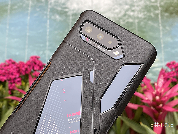 ASUS ROG Phone 5 開箱 (ifans 林小旭) (41).png