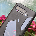 ASUS ROG Phone 5 開箱 (ifans 林小旭) (41).png