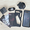 ASUS ROG Phone 5 開箱 (ifans 林小旭) (1).png