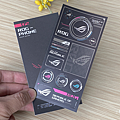 ASUS ROG Phone 5 開箱 (ifans 林小旭) (5).png