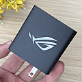 ASUS ROG Phone 5 開箱 (ifans 林小旭) (8).png