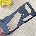 ASUS ROG Phone 5 開箱 (ifans 林小旭) (12).png