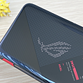 ASUS ROG Phone 5 開箱 (ifans 林小旭) (17).png