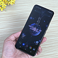 ASUS ROG Phone 5 開箱 (ifans 林小旭) (26).png