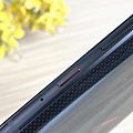 ASUS ROG Phone 5 開箱 (ifans 林小旭) (23).png