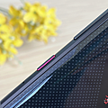 ASUS ROG Phone 5 開箱 (ifans 林小旭) (24).png