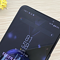 ASUS ROG Phone 5 開箱 (ifans 林小旭) (27).png