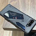 ASUS ROG Phone 5 開箱 (ifans 林小旭) (32).png