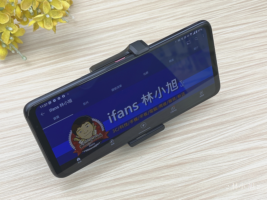 ASUS ROG Phone 5 開箱 (ifans 林小旭) (53).png