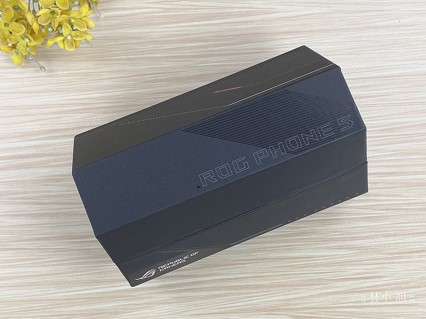 ASUS ROG Phone 5 開箱 (ifans 林小旭) (56).png