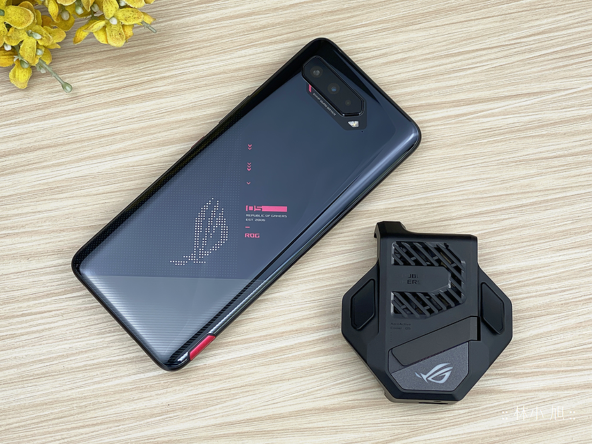 ASUS ROG Phone 5 開箱 (ifans 林小旭) (55).png