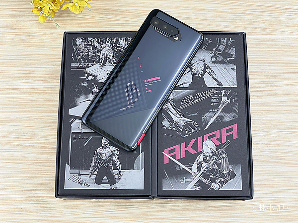 ASUS ROG Phone 5 開箱 (ifans 林小旭) (60).png