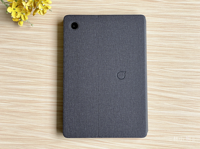 Alcatel 1T10 Smart TAB 平板電腦開箱 (ifans 林小旭) (26).png