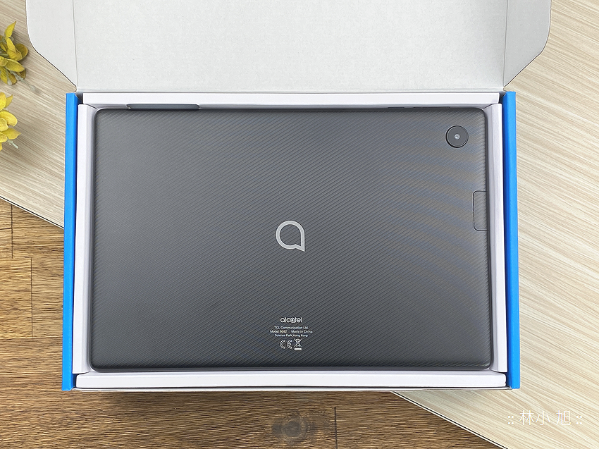 Alcatel 1T10 Smart TAB 平板電腦開箱 (ifans 林小旭) (2).png