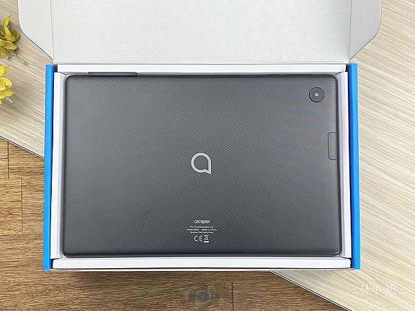 Alcatel 1T10 Smart TAB 平板電腦開箱 (ifans 林小旭) (2).png