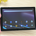 Alcatel 1T10 Smart TAB 平板電腦開箱 (ifans 林小旭) (14).png