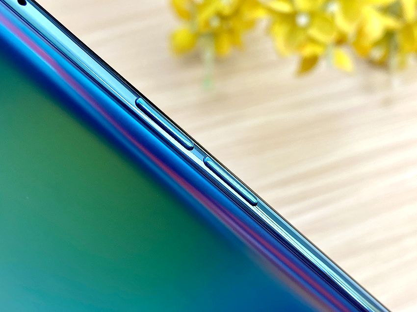 OPPO Reno5 Z 開箱 (ifans 林小旭) (25).png