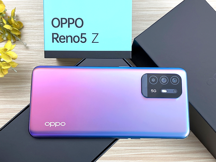 OPPO Reno5 Z 開箱 (ifans 林小旭) (27).png