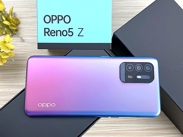 OPPO Reno5 Z 開箱 (ifans 林小旭) (27).png