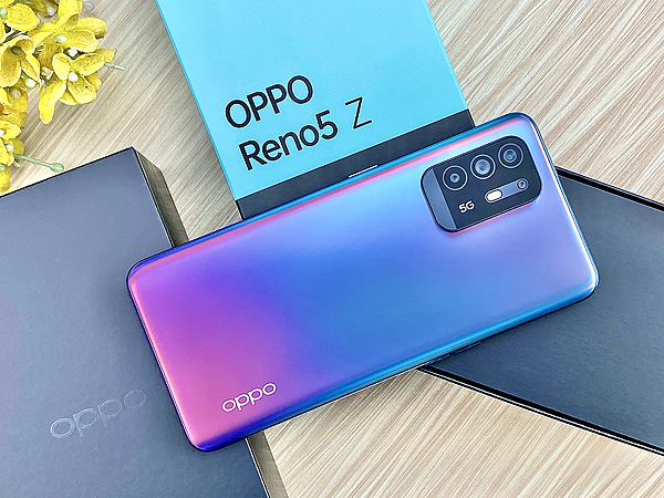 OPPO Reno5 Z 開箱 (ifans 林小旭) (17).png