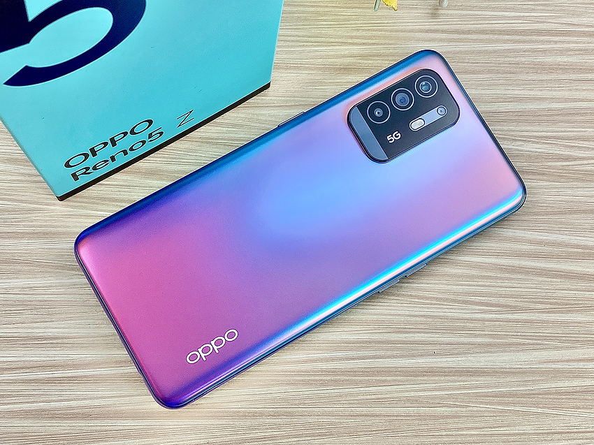 OPPO Reno5 Z 開箱 (ifans 林小旭) (19).png