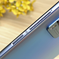 vivo X60 Pro 國際版開箱 (ifans 林小旭) (19).png